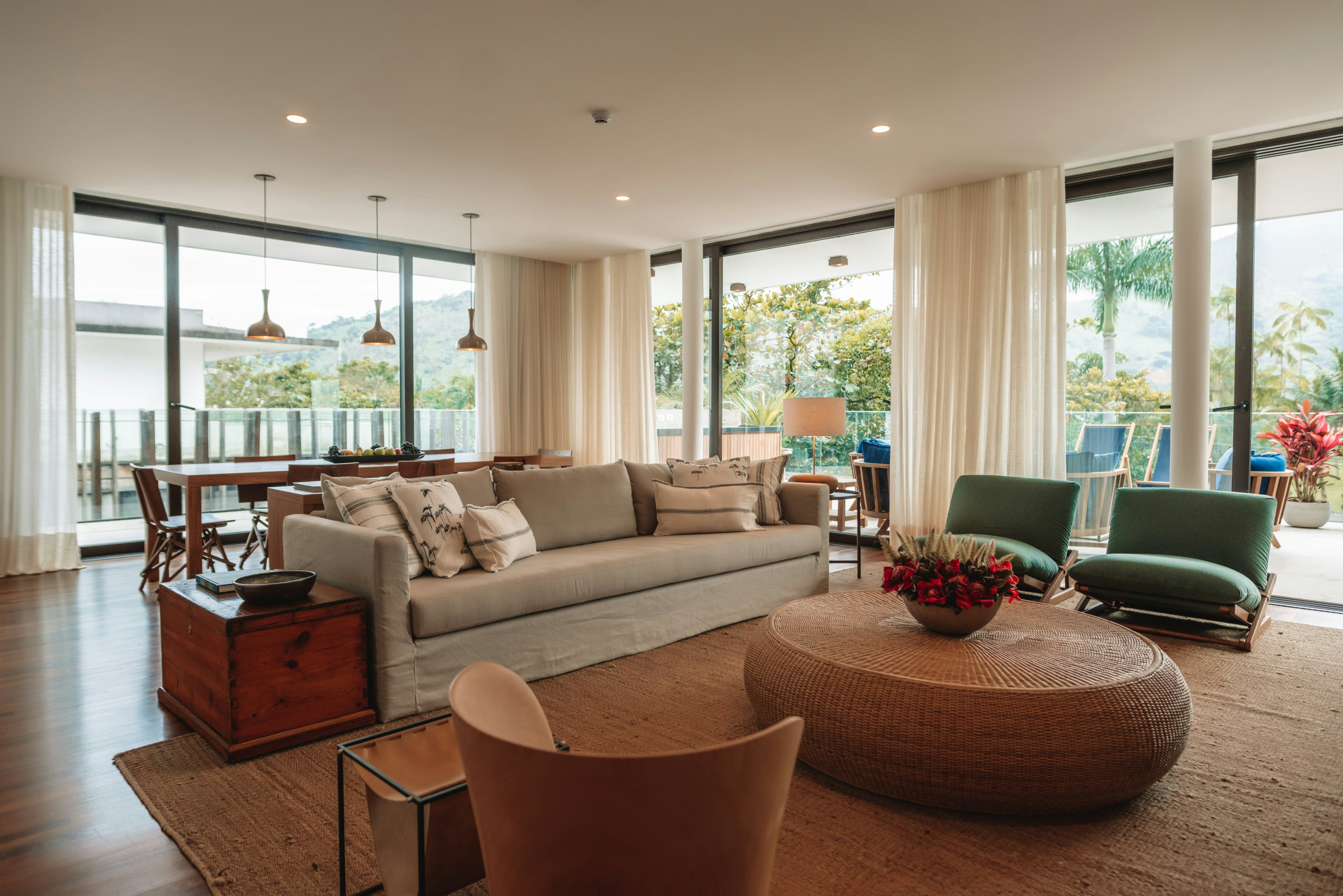 Hotel Fasano Angra Dos Reis 57/81