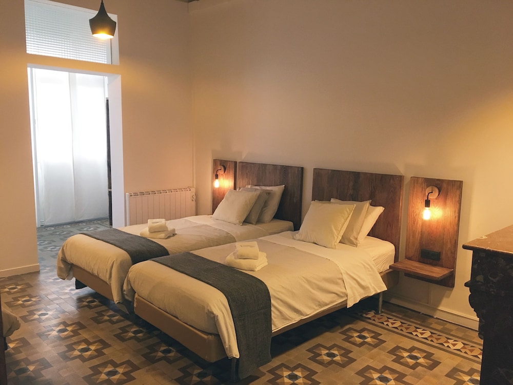 Casa Maca Guest House 15/50