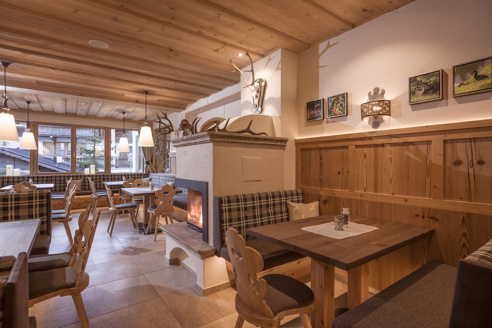 Hotel Kirchberger Hof 24/30