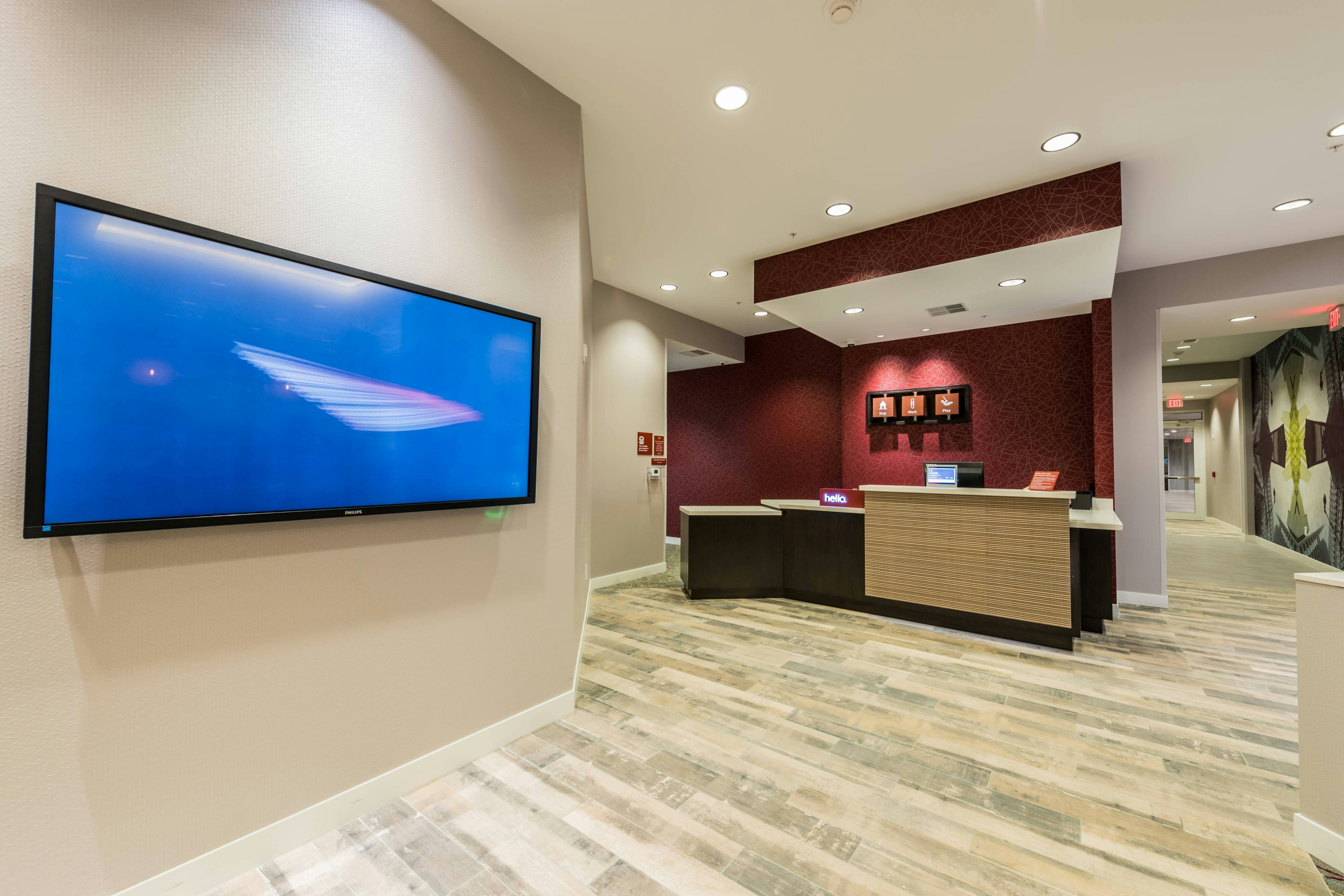 Towneplace Suites Chicago Schaumburg 5/59