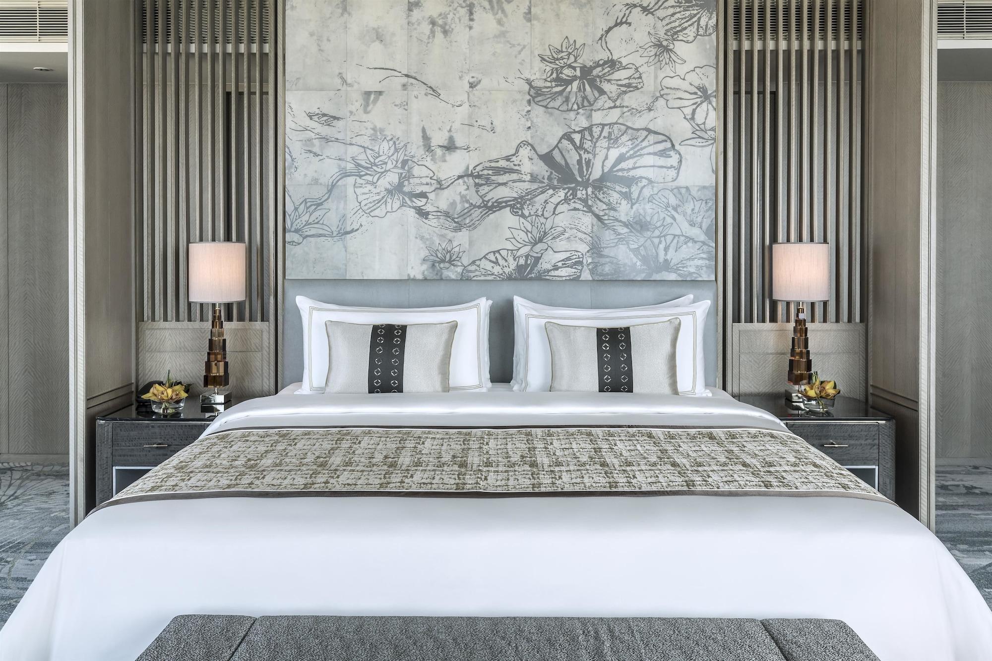 Shangri La, Suite، Shangri-La Colombo 2/5