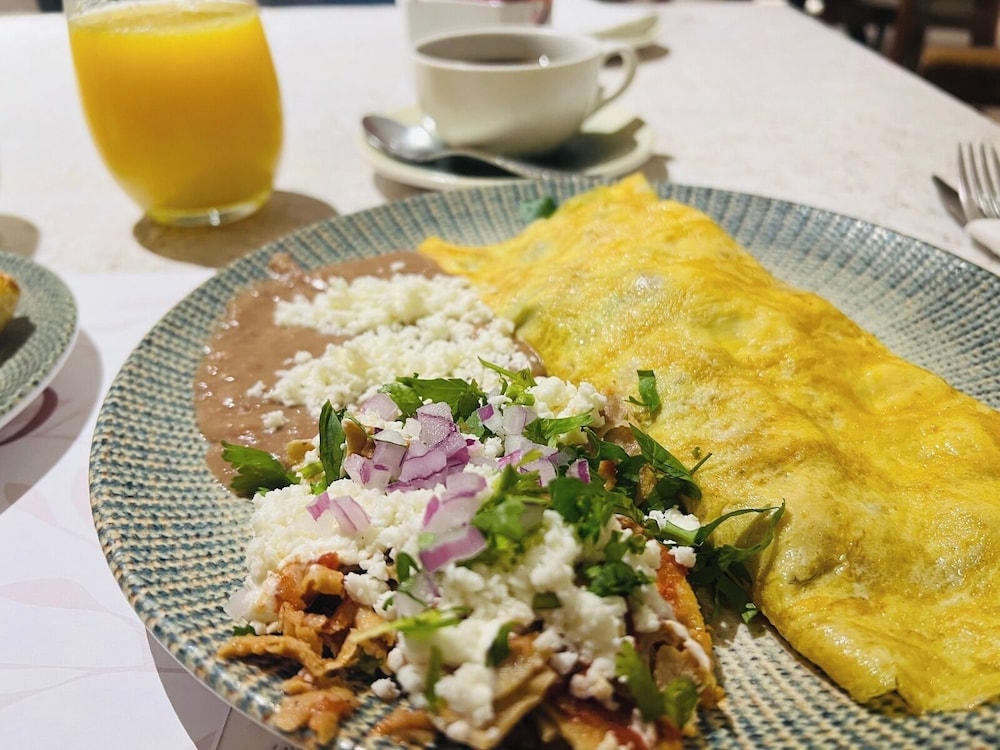 La Posada Hotel &amp; Suites 49/68