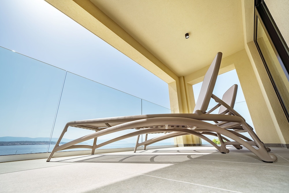 Riva Luxury Hotel 23/69