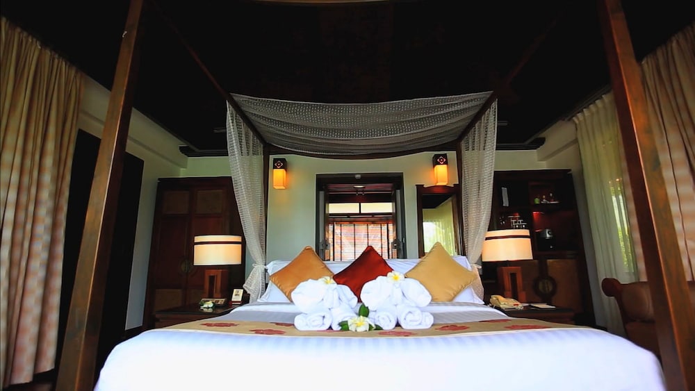 Nora Buri Resort and Spa 25/68
