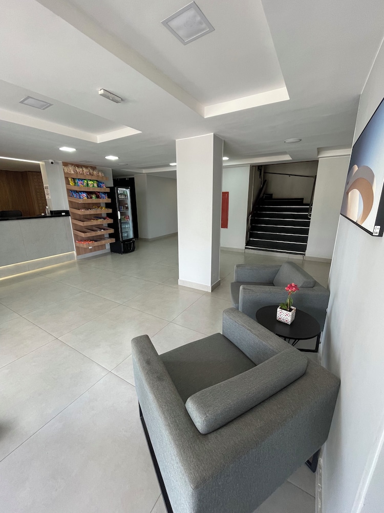 Brasilia Park Hotel 41/60