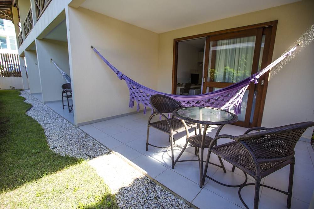 Viva Barra Hotel Pousada 7/66