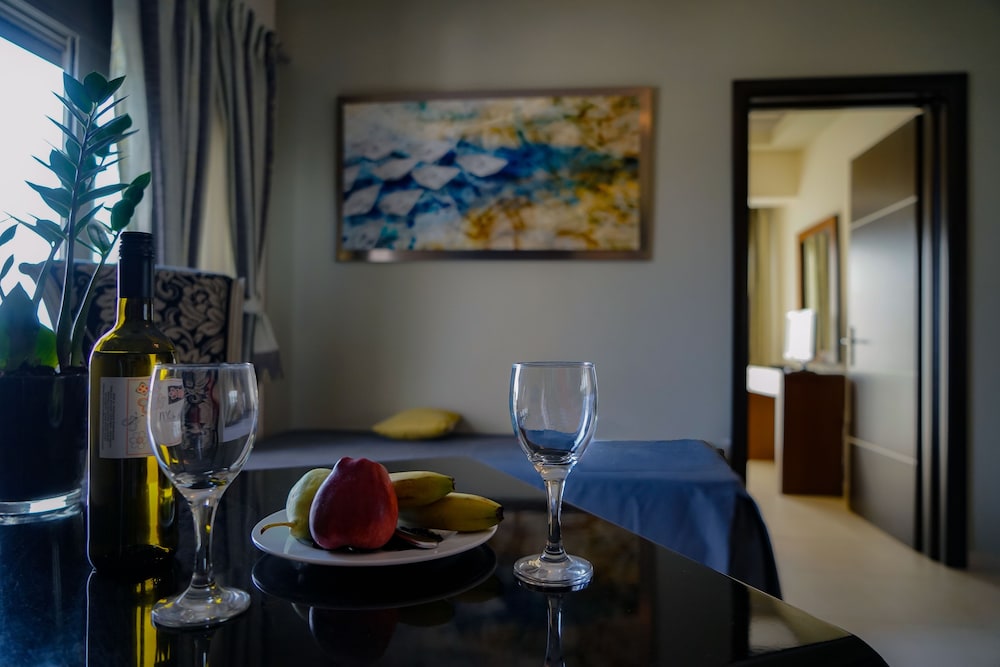 Kokkoni Beach Hotel 20/42