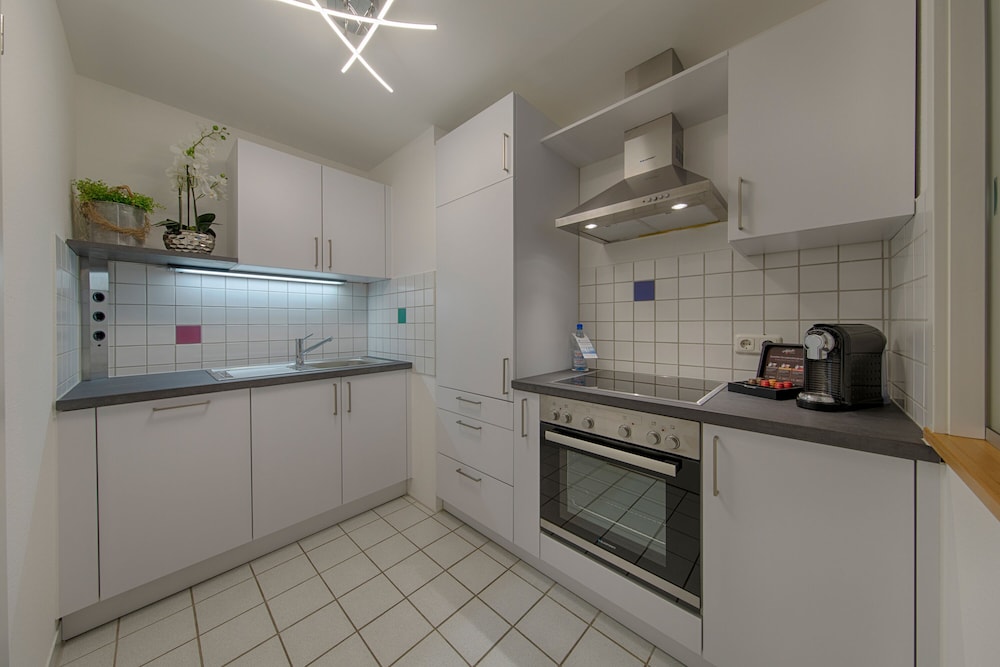 Best Western Hotel Wetzlar 2/53