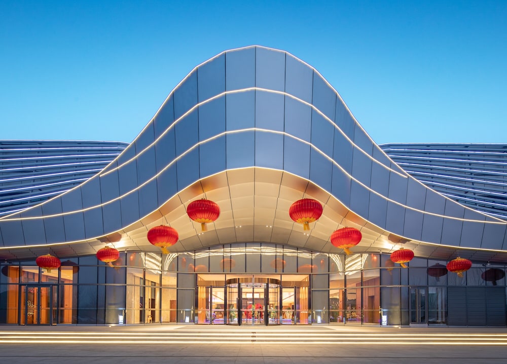La Quinta by Wyndham Weifang South 2/50