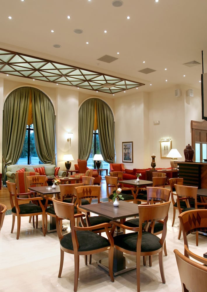 Volos Palace 41/66