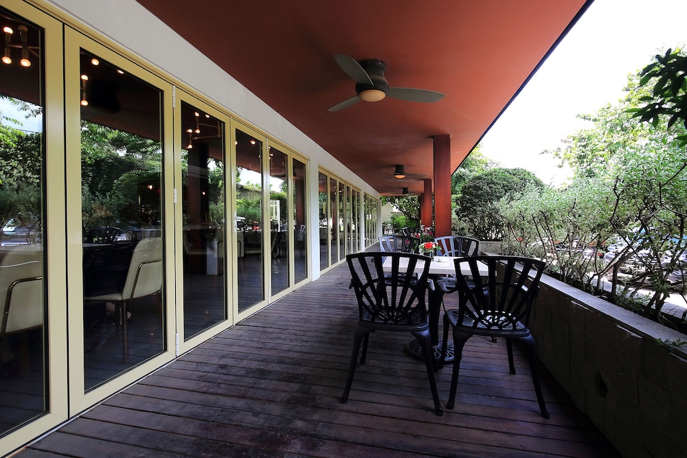 Glenwood City Resort 24/50