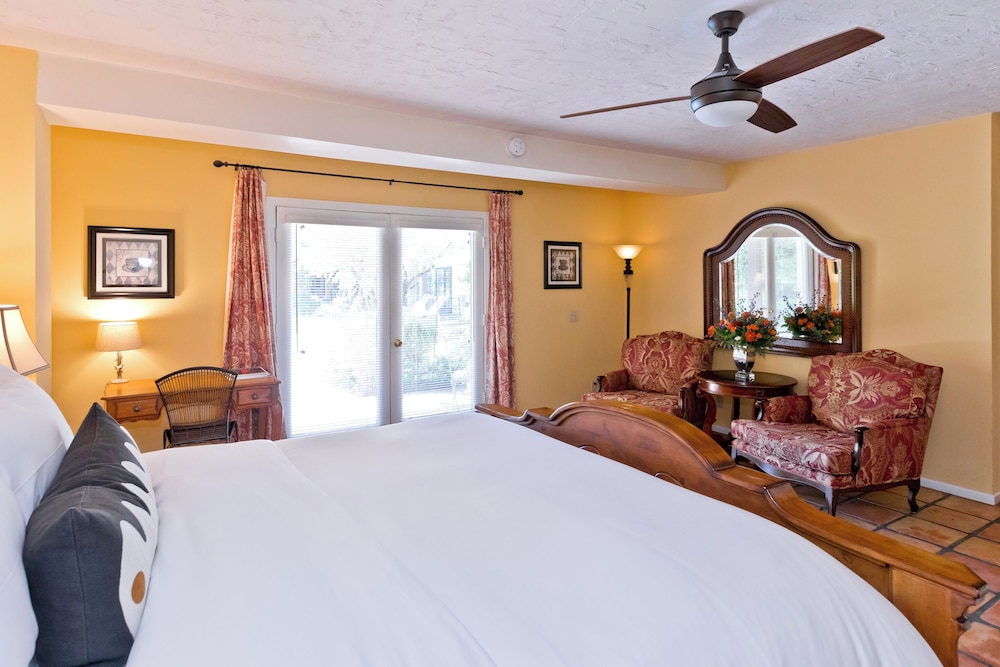 La Maison Hotel - Adults Only 5/50