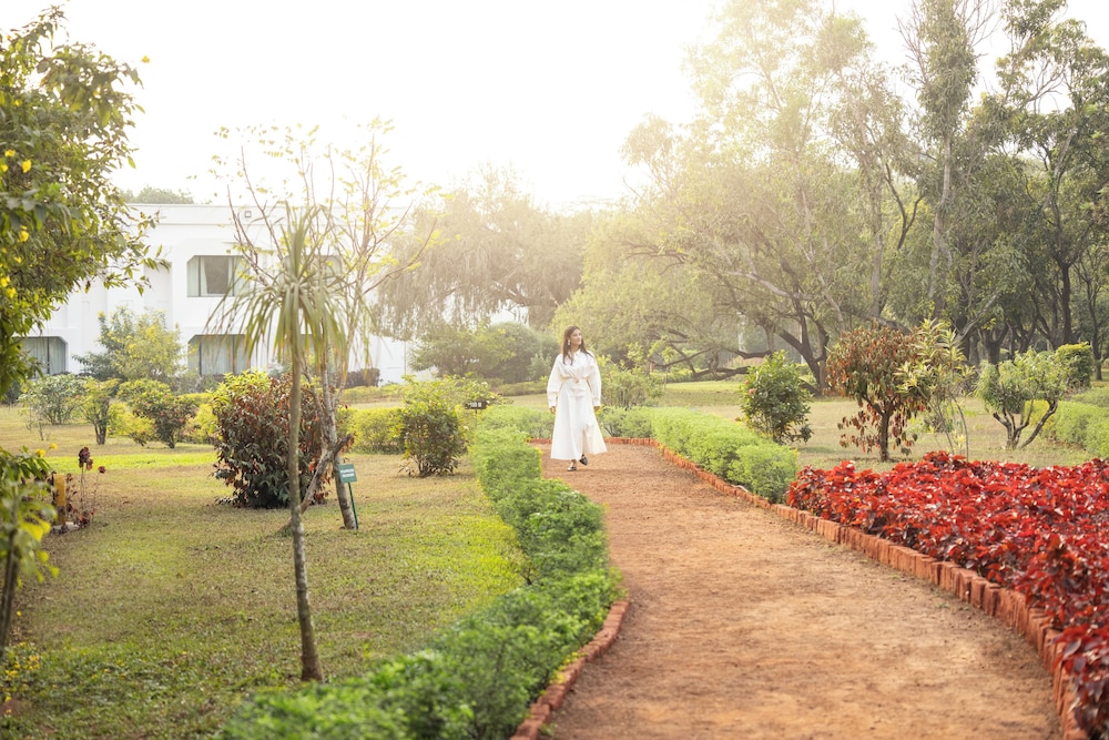 Trident Hotel Bhubaneswar 51/54