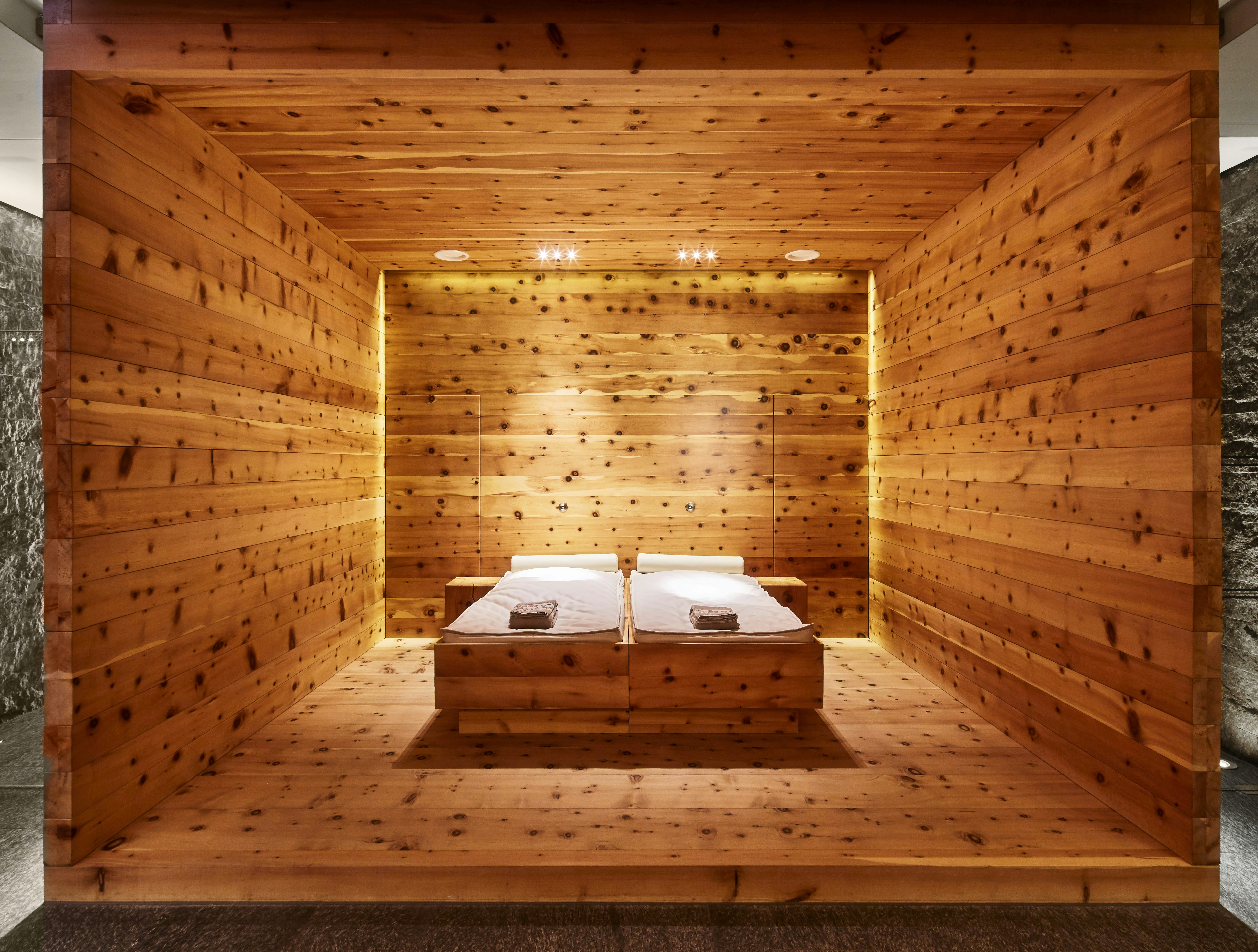 Hotel Gasthof Post 17/31