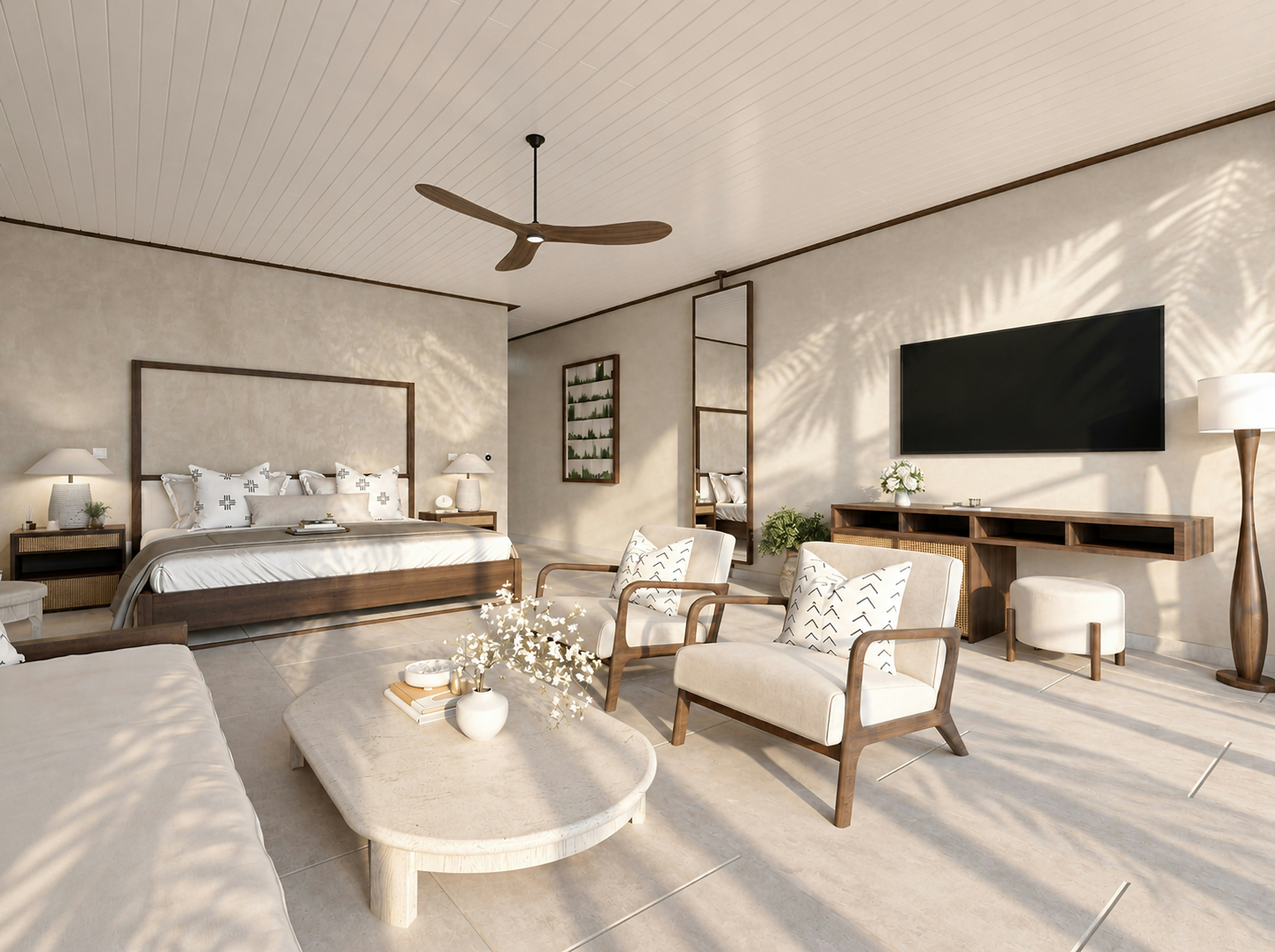 Carlisle Bay Resort 52/81