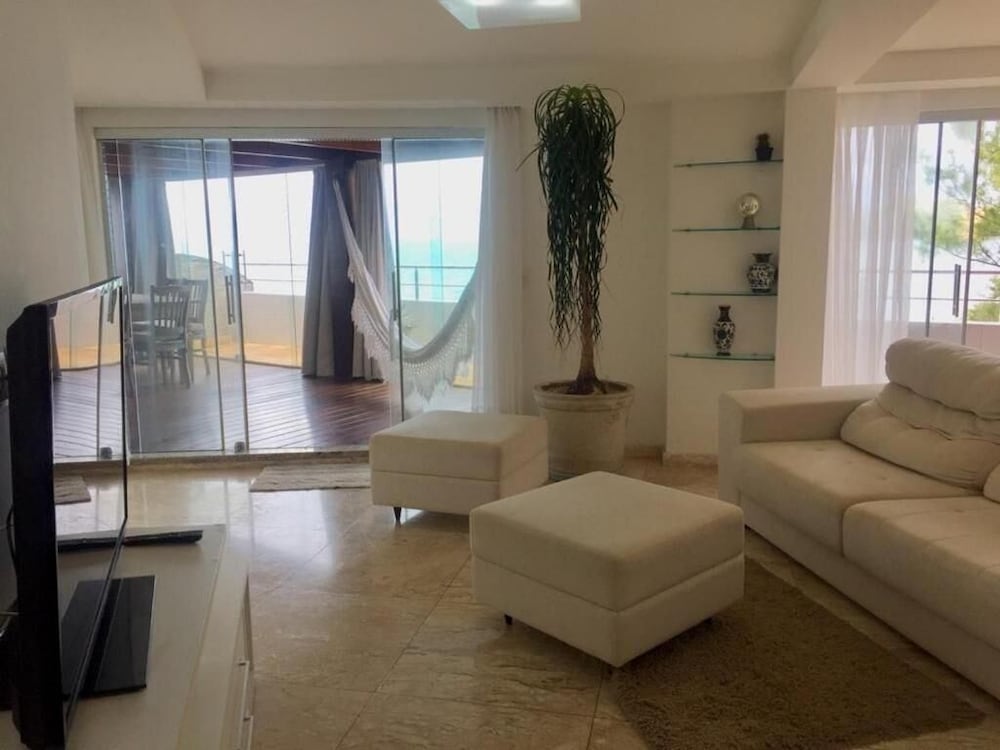 Residence Vespucci 29/48