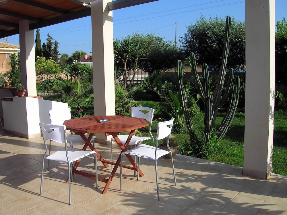B&B Villa Francesco 36/51