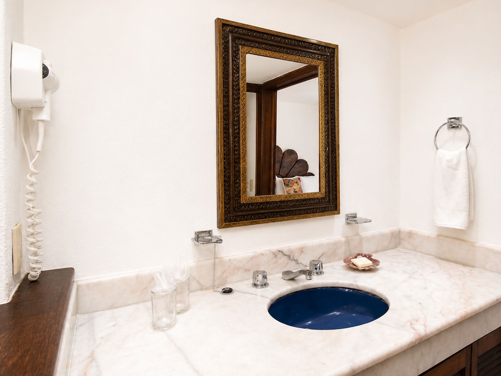 Los Arcos Suites 47/49