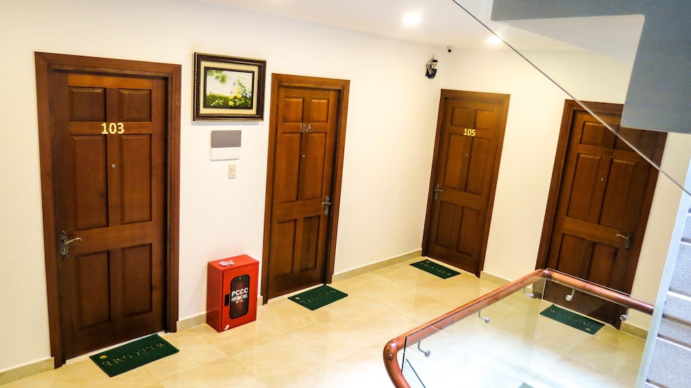 Tuan Thuy Hotel 26/47