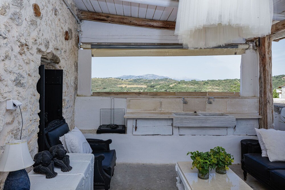 Med Villa Antonia 25/34