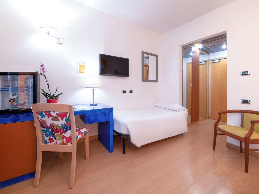 Ibis Styles Roma Vintage 41/64