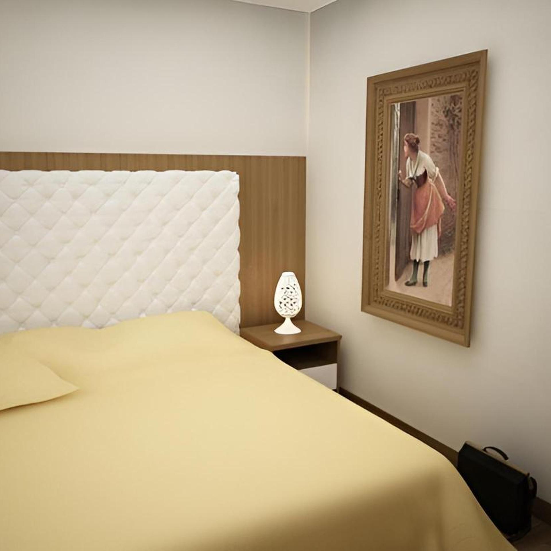 غرفة مفردة كبيرة، Supreme Beach Hotel - Adults Only +14 4/6