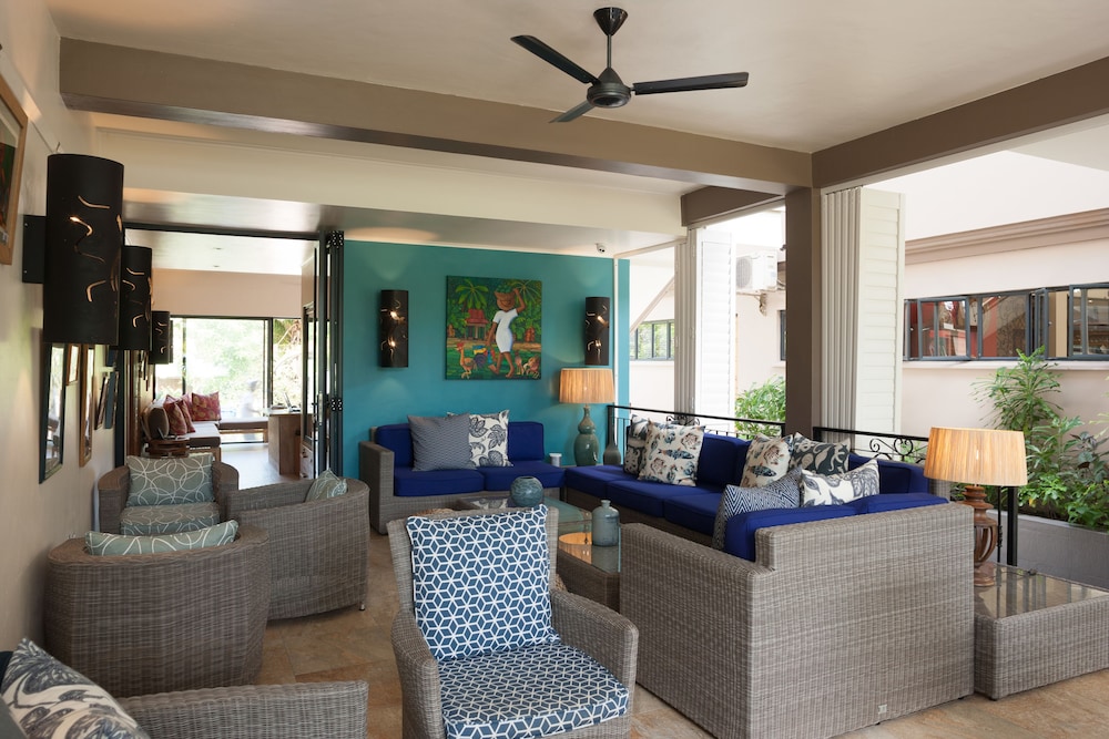 Le Repaire Boutique Hotels And Restaurant 9/47