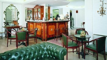 Grand Hotel Michelacci 20/31