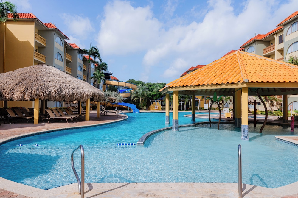 Eagle Aruba Resort 47/56