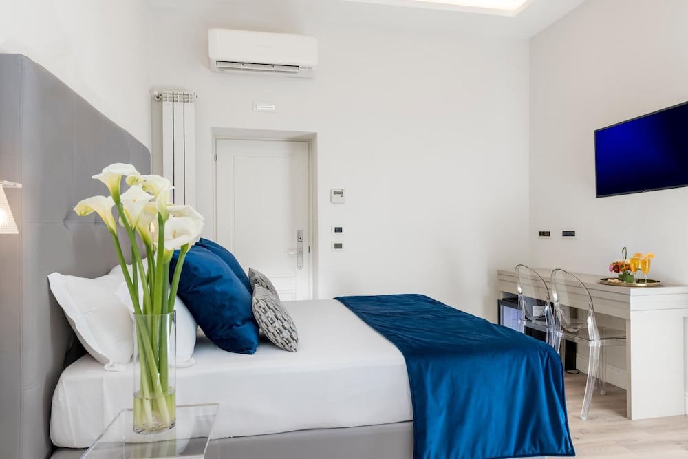 Residenza Zanardelli 31/54
