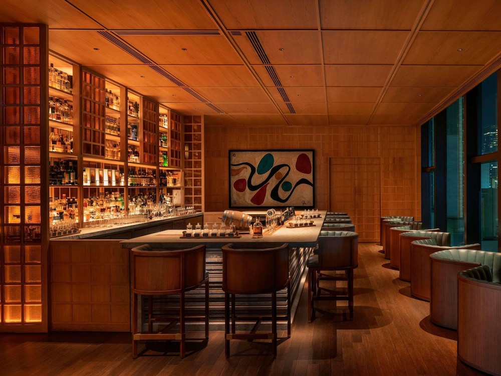 AKI Hotel Hong Kong - MGallery Collection 35/49