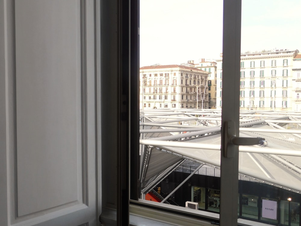 Scaramantico Rooms 42/50