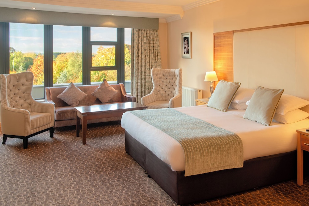 Amber Springs Hotel Health Spa 8/50