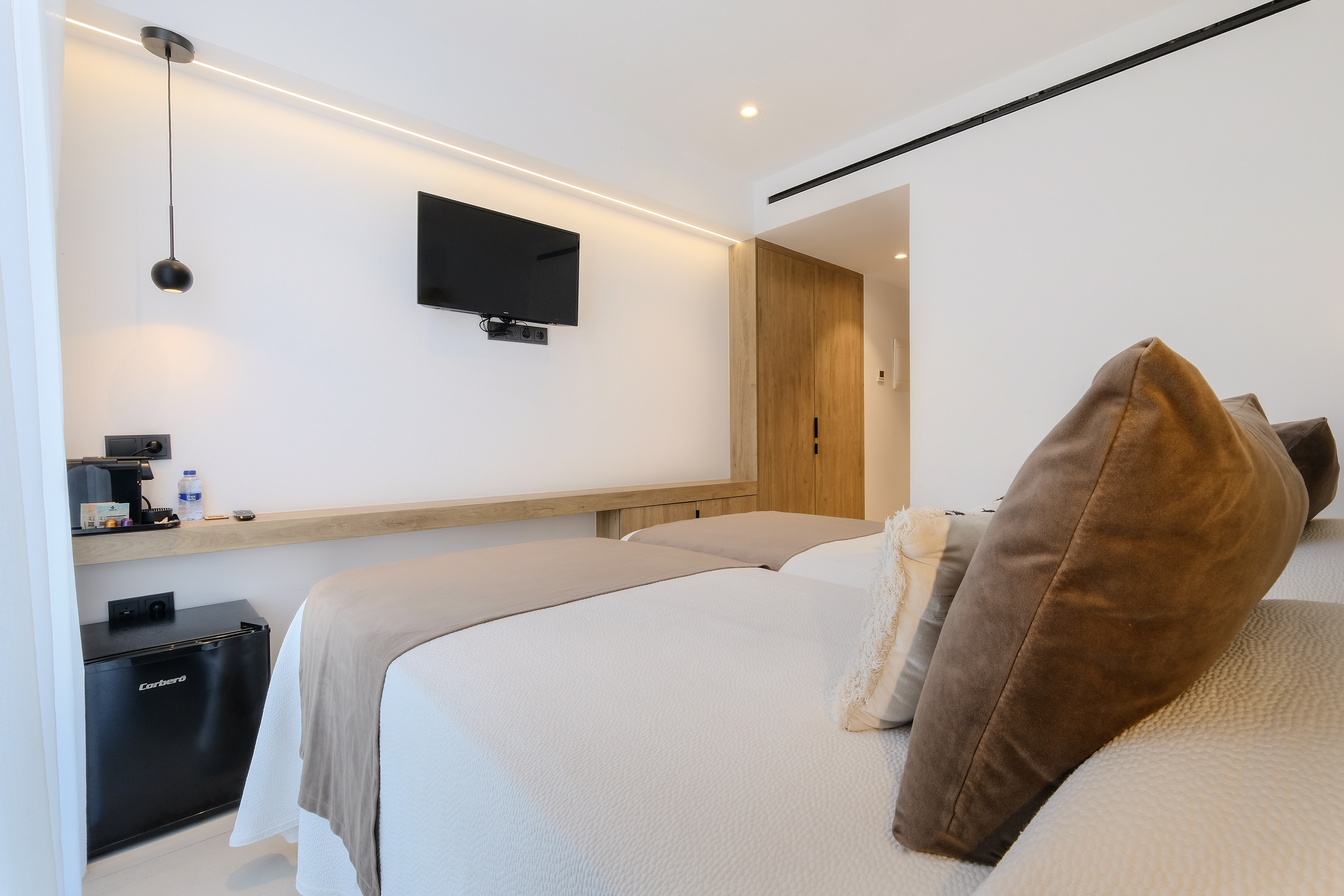 AzuLine Hotel M 19/42