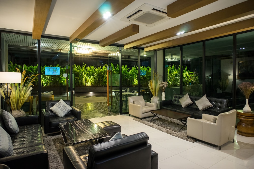 Sanae'town House 34/48