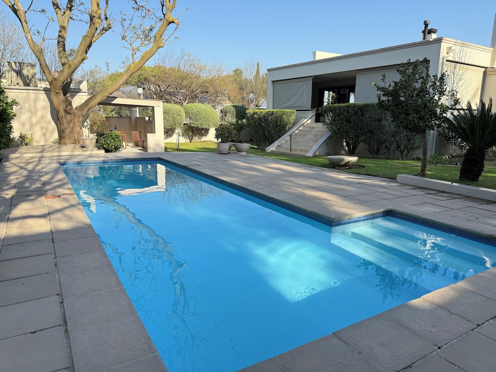 Residence Vive La Vie 41/75