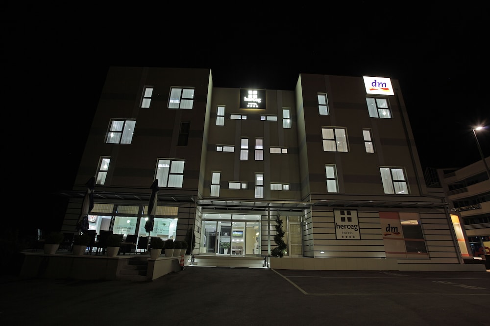 Hotel Herceg 1/41