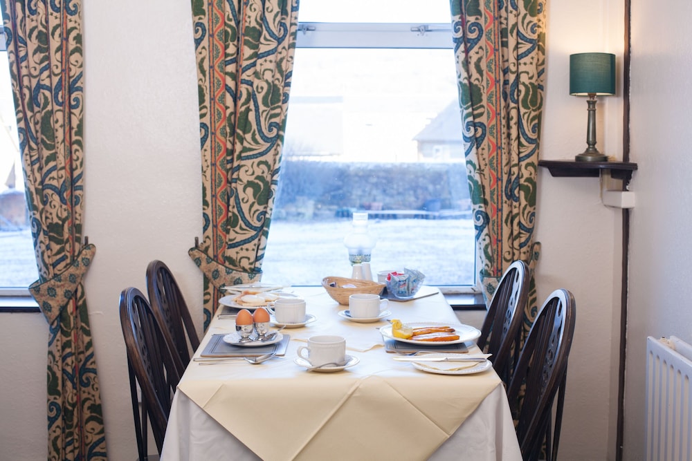 Dalesgate Hotel 23/31