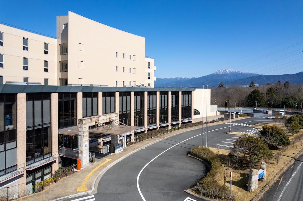 EnaKyo-Onsen Hotel Yuzuriha 44/52