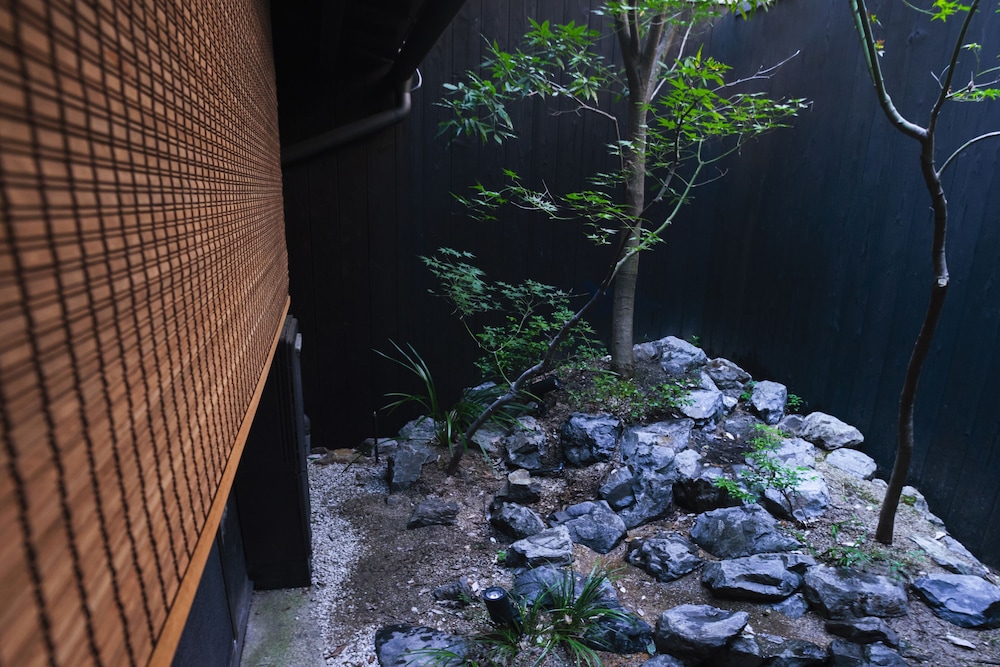 Rinn Machiya Kuon 66/89