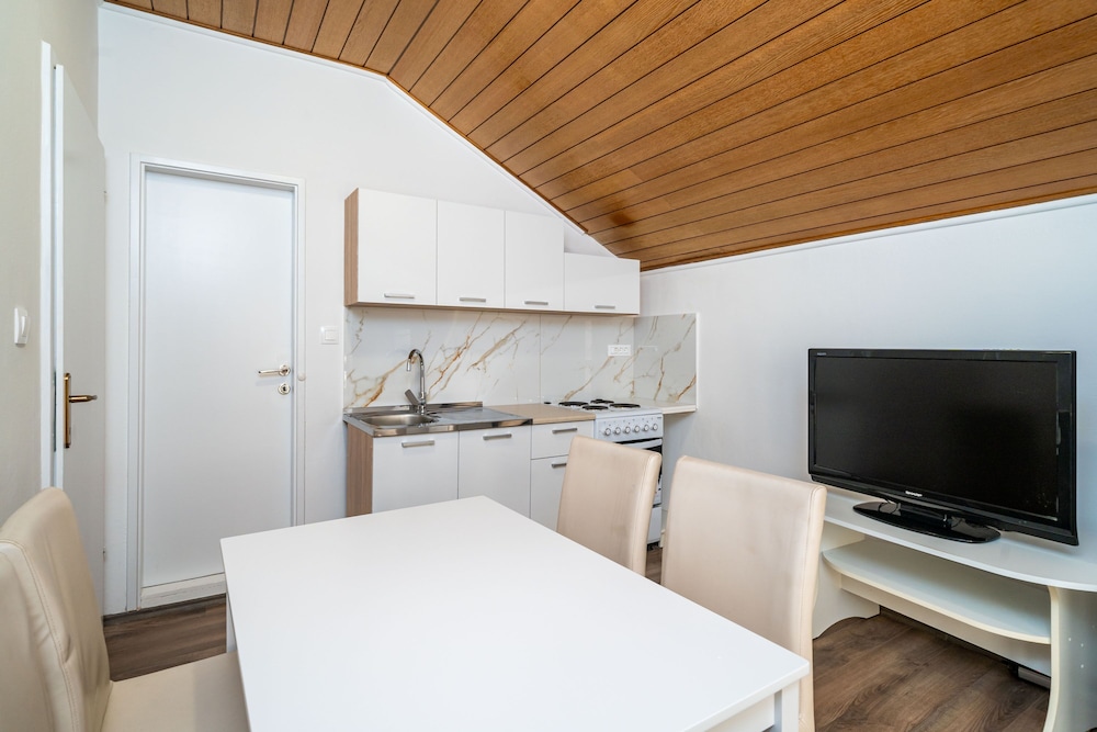 Guest House Daniela 28/49