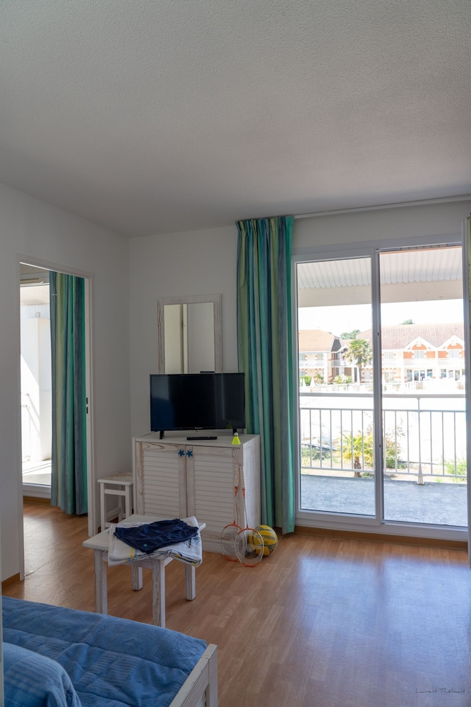 Residence Les Alcyons 19/37
