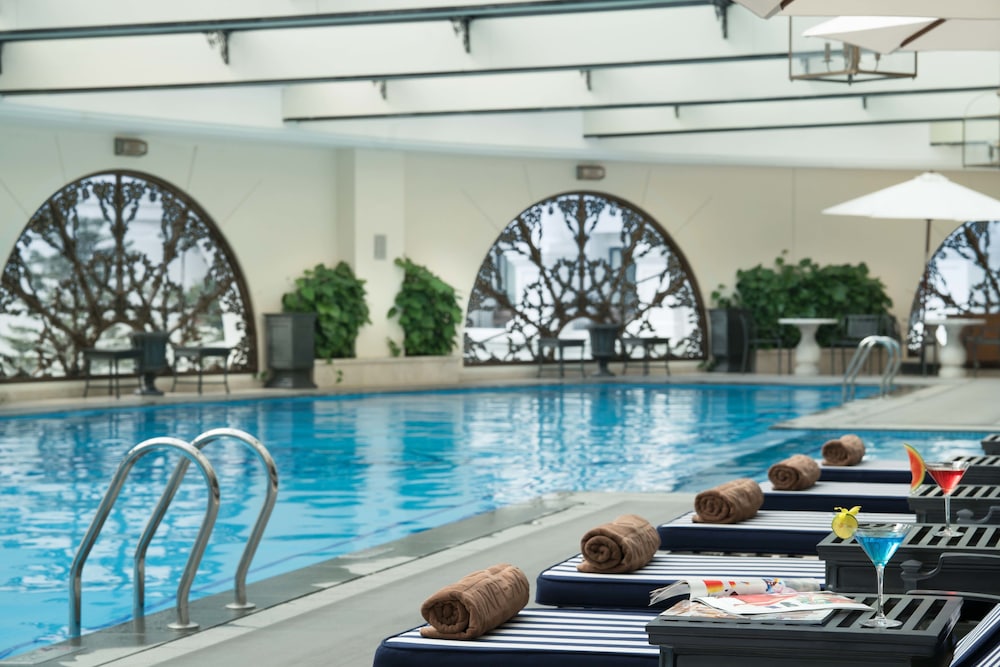 Vinpearl Resort And Spa Ha Long 27/70