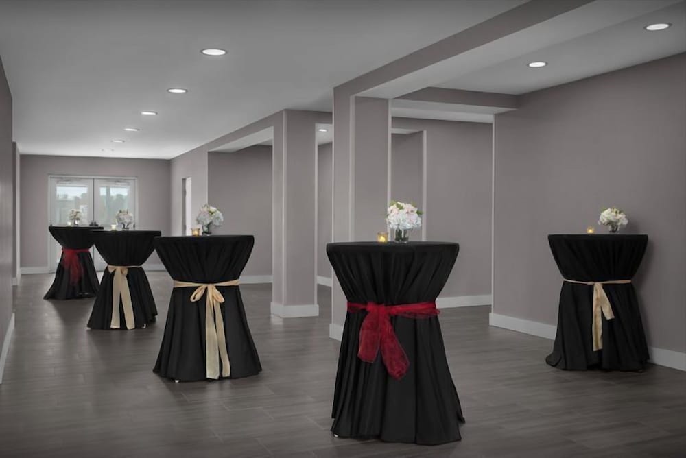 TownePlace Suites By Marriott Lake City 34/65