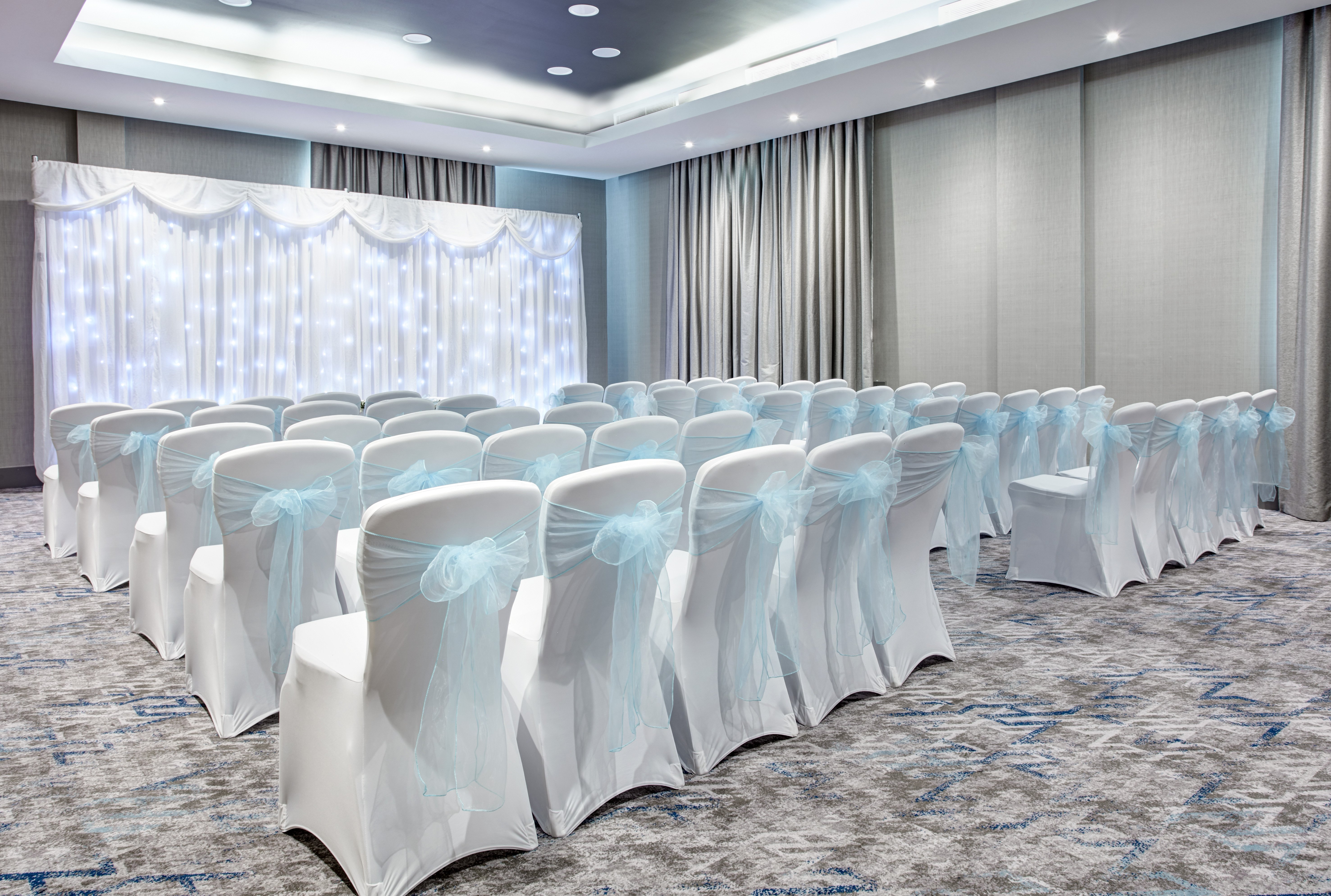 Leonardo Royal Hotel Oxford 44/51