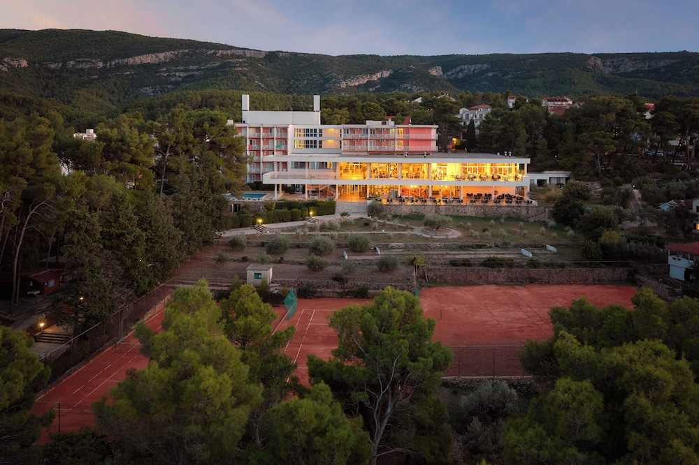 Adriatiq Hotel Hvar 4/74