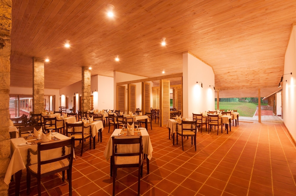 Ekho Sigiriya 48/59
