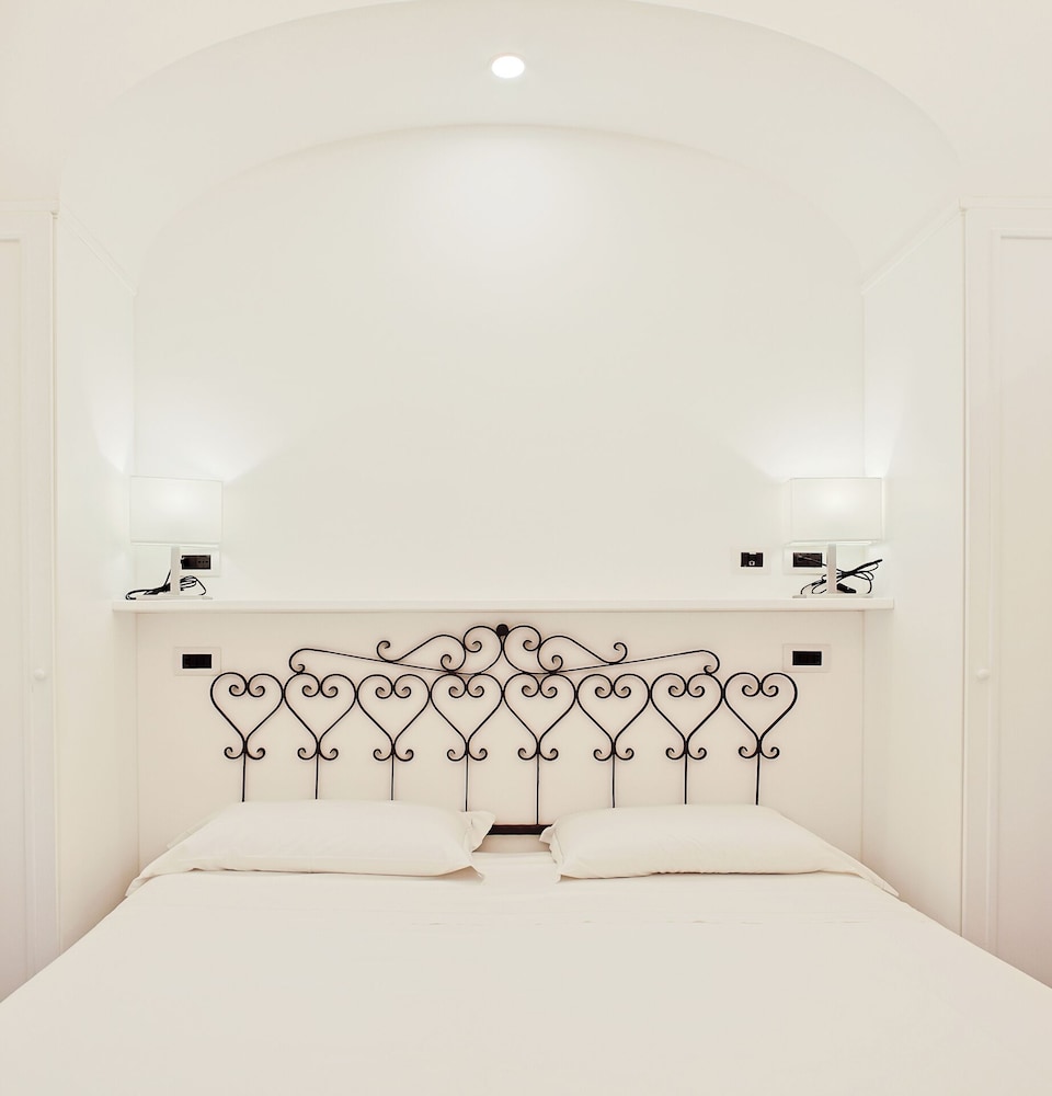 Hotel Aurora Amalfi 9/50
