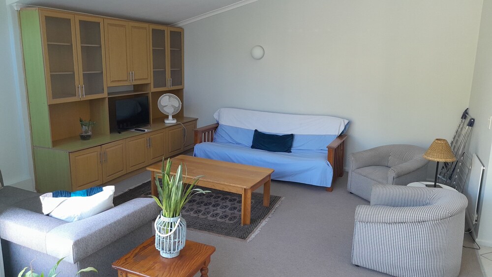 Brightwater Lodge 39/51