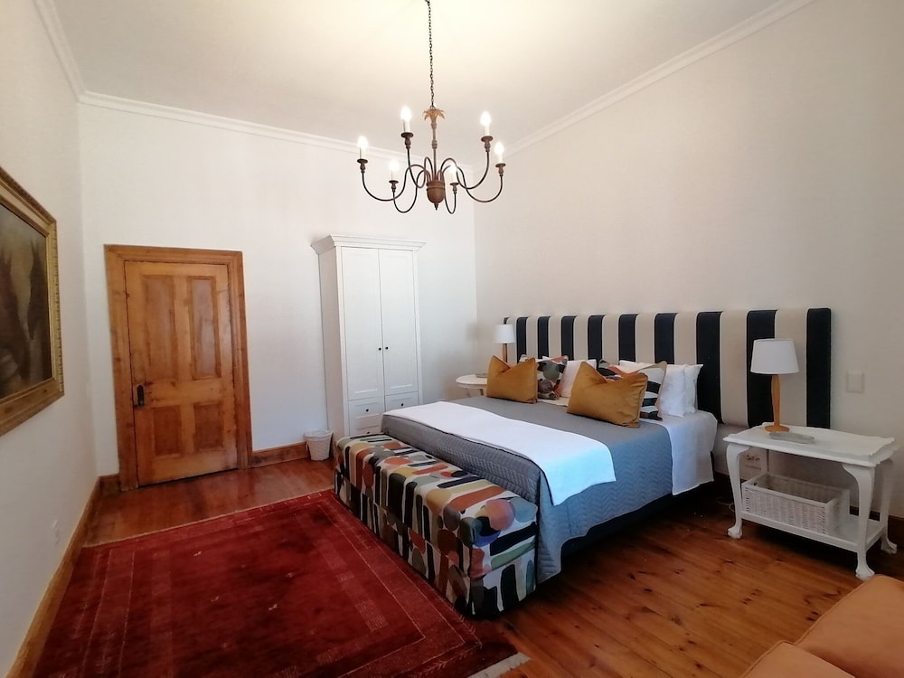 Avontuur Manor House 13/50